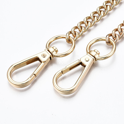Bag Chains Straps FIND-Q089-017LG-1