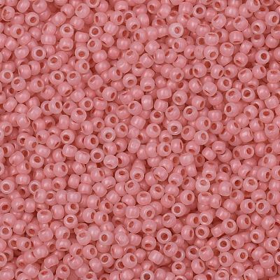 TOHO 11/0 Round Beads SEED-XTR11-0911F-1