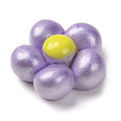 Resin Cabochons X1-CRES-Z010-03J-1