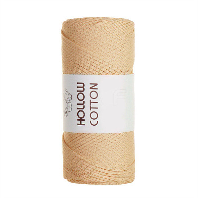 150G Cotton Thread PW-WGE1CF8-10-1