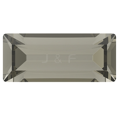 Preciosa® MAXIMA Crystal Fancy Stones X-PRC-FB4-40010-1