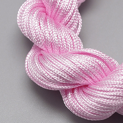 Polyester Thread OCOR-Q039-009-1
