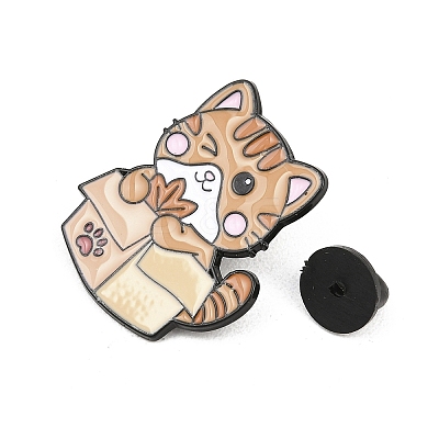 Enamel Pins JEWB-L029-01EB-03-1