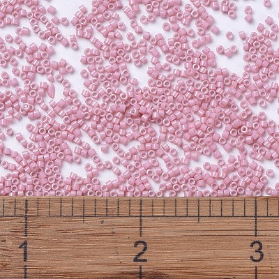 MIYUKI Delica Beads SEED-JP0008-DB1906-1