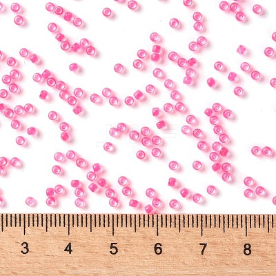 TOHO 11/0 Round Beads SEED-XTR11-0971-1