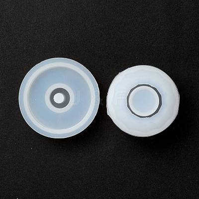 Perfume Bottle Silicone Storage Molds DIY-L065-14-1