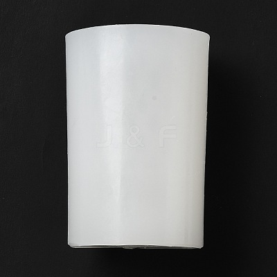 Column Vase Food Grade Silicone Molds DIY-C053-01-1