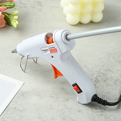 Glue Gun Sticks DIY-H101-B-02-1