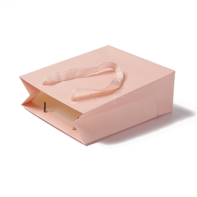 Kraft Paper Bags ABAG-F008-01B-01-1