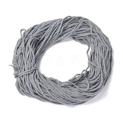 Polyester Cord NWIR-P021-023-1