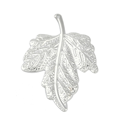 Iron Pendants IFIN-R001-11P-1