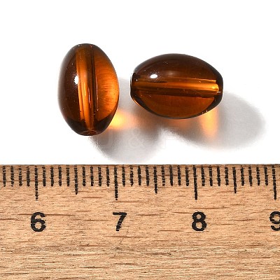 K9 Glass GLAA-R004-01E-1