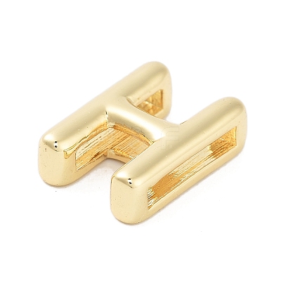 Rack Plating Brass Beads KK-A208-10H-1