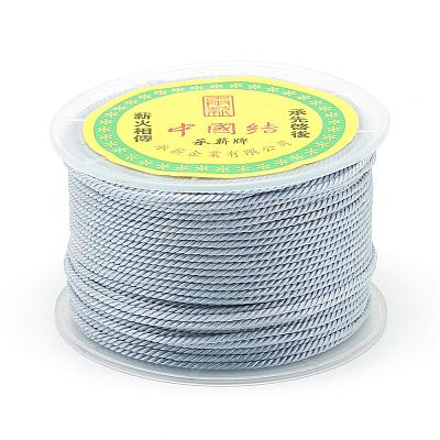 Nylon Threads NWIR-R039-051-1