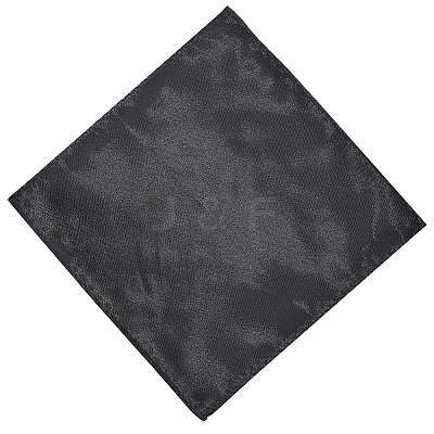 Polyester Pocket Towel Accessories AJEW-WH20064-57B-1
