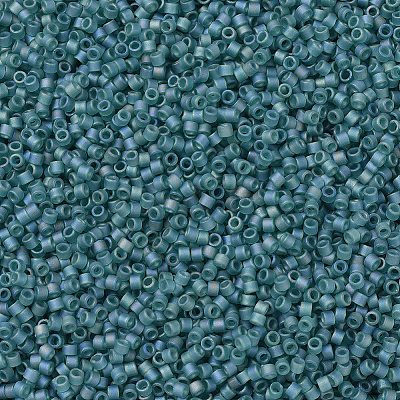 MIYUKI Delica Beads X-SEED-J020-DB1283-1