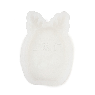DIY Candle Silicone Molds SIMO-P014-07C-1