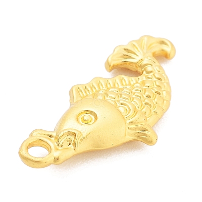 Alloy Pendants PALLOY-Q365-03G-01-1