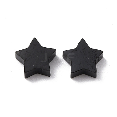 Ion Plating(IP) 304 Stainless Steel Charms STAS-F271-15B-1