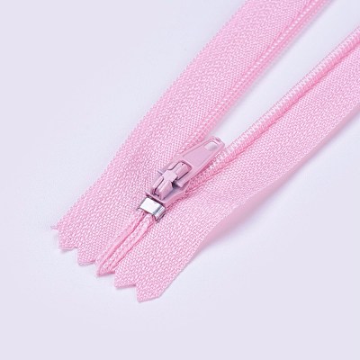 Garment Accessories X-FIND-WH0009-A22-1