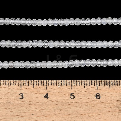 Natural Rainbow Moonstone Beads Strands GG-CBA77FB-C05-01-1