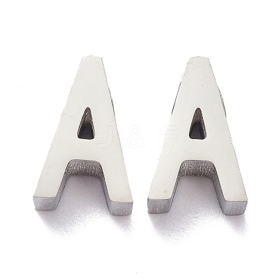 Tarnish Resistant 304 Stainless Steel Charms LS-STAS-K216-41A-P-1