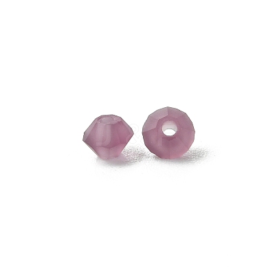 Preciosa® Crystal Beads Y-PRC-BA3-20050-840-1
