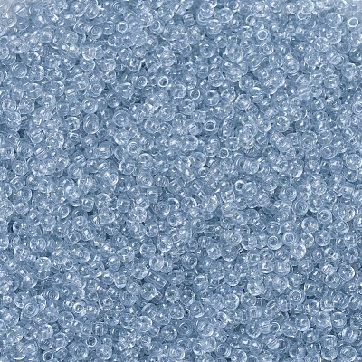 MIYUKI Round Rocailles Beads SEED-X0054-RR0174-1