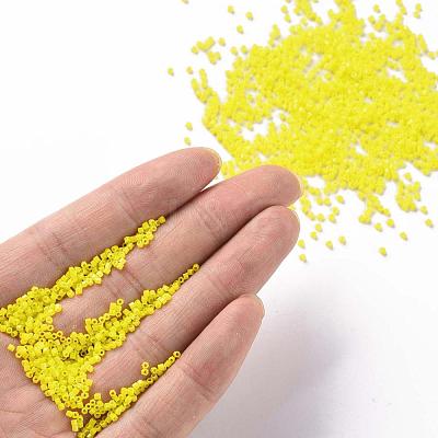 TOHO Hexagon Beads SEED-T2CUT-15-42-1