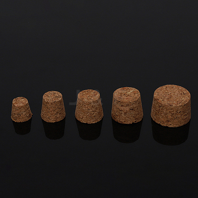Empty Plastic Test Tubes CON-PW0001-019I-1