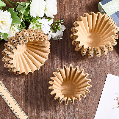 Paper Coffee Filters FIND-WH20012-99B-01-1