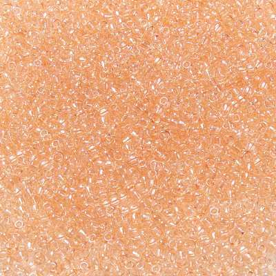 TOHO 11/0 Round Beads X-SEED-TR11-1813-1
