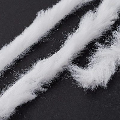 Polyester & Nylon Yarn YCOR-C001-01Y-1