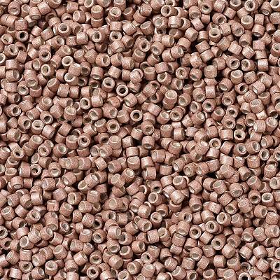 MIYUKI Delica Beads SEED-J020-DB1165-1