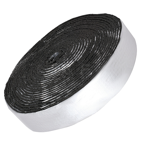 Self-Adhesive Roof Thermal Insulation Cotton TOOL-WH20007-03-1