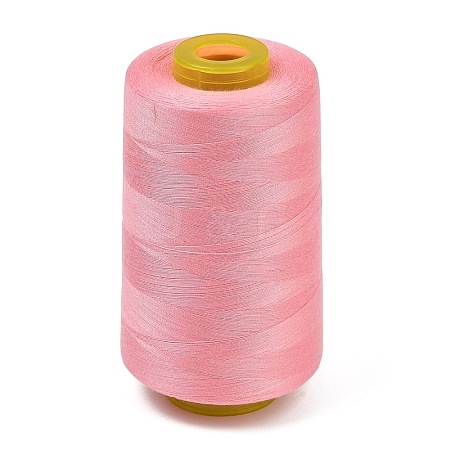 Polyester Machine Embroidery Threads FB-CBA3CB0-01I-1