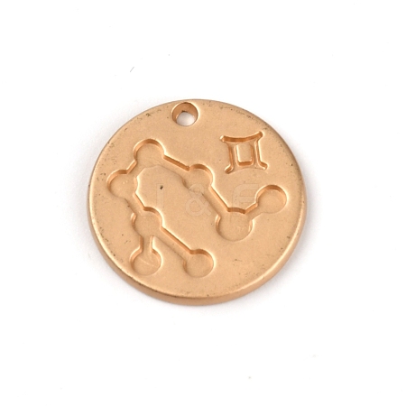Alloy Pendants PALLOY-WH0086-53D-1