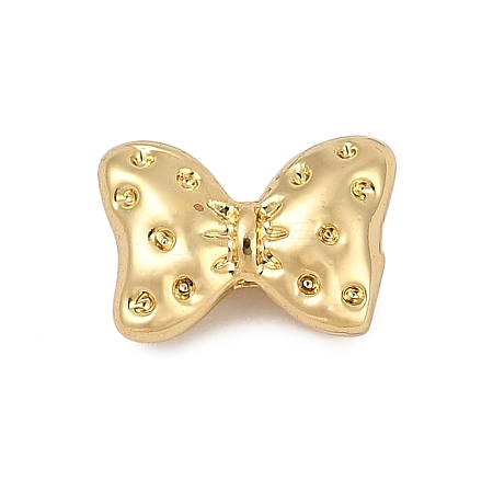 Brass Beads KK-D375-09G-1