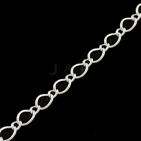 Iron Figaro Chains X-CH-R078-01S-1