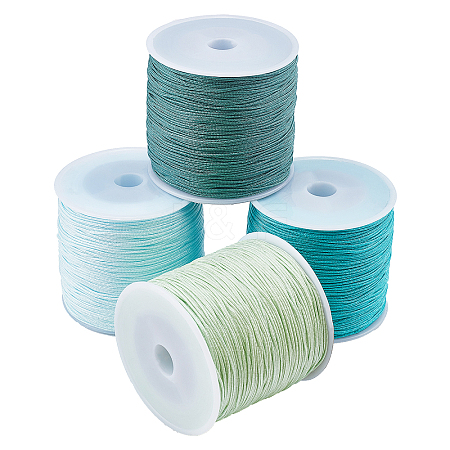 Nylon Thread Nylon String NWIR-PH0001-52A-1