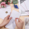 Cotton Bookmarks OFST-GL0001-03A-3
