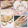 Glass Seed Beads SEED-SC0001-51A-02-5