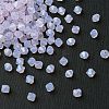 Preciosa® Crystal Beads Y-PRC-BA5-71350-4