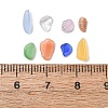 Cat Eye Beads G-K397-06-3