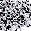 Glass Seed Beads X1-SEED-K010-03J-1