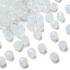 Preciosa® Crystal Beads Y-PRC-BB5-01000-5