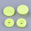 Resin Snap Fasteners SNAP-A057-B36-1