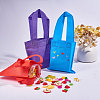 Eco-Friendly Reusable Bags ABAG-PH0002-23-6