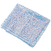 Polyester Sequin Table Runners AJEW-WH20080-48A-1