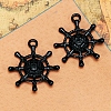 Halloween Alloy Pendants LS-FIND-SZC0010-160-1